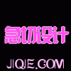 流星頭像